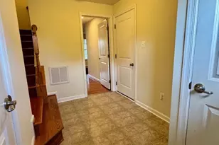 45949 Grammercy Terrace, Sterling, VA 20166 - Photo 2