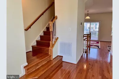 45949 Grammercy Terrace, Sterling, VA 20166 - Photo 20