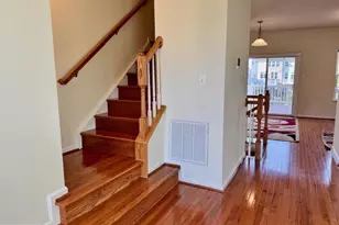 45949 Grammercy Terrace, Sterling, VA 20166 - Photo 20