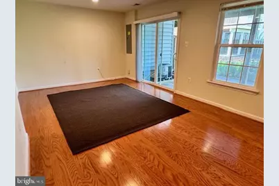 45949 Grammercy Terrace, Sterling, VA 20166 - Photo 6