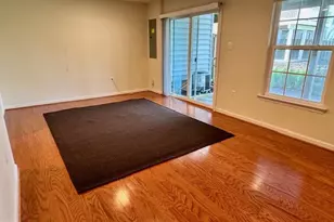 45949 Grammercy Terrace, Sterling, VA 20166 - Photo 6