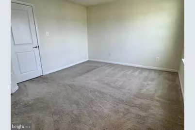 45949 Grammercy Terrace, Sterling, VA 20166 - Photo 22