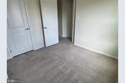45949 Grammercy Terrace, Sterling, VA 20166 - Photo 28