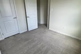 45949 Grammercy Terrace, Sterling, VA 20166 - Photo 28
