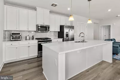 46294 Mount Milstead Terrace #304, Sterling, VA 20164 - Photo 20