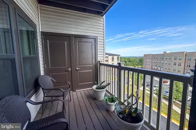 46294 Mount Milstead Terrace #304, Sterling, VA 20164 - Photo 4
