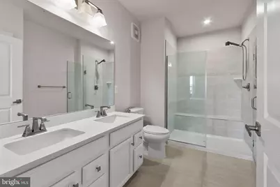 46294 Mount Milstead Terrace #304, Sterling, VA 20164 - Photo 24
