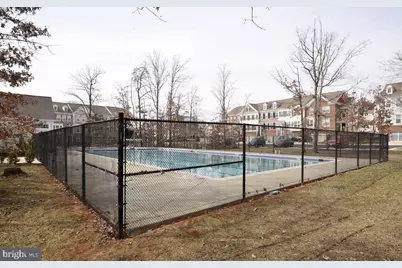 25496 Schooley Mill Terrace, Chantilly, VA 20152 - Photo 12