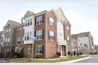 25496 Schooley Mill Terrace, Chantilly, VA 20152 - Photo 2