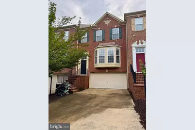 19236 Kepharts Mill Terrace, Leesburg, VA 20176 - Photo 1