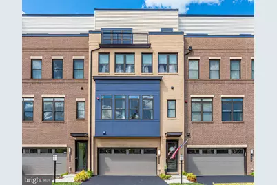 42460 Mildred Landing Square, Ashburn, VA 20148 - Photo 1