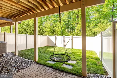 42460 Mildred Landing Square, Ashburn, VA 20148 - Photo 4