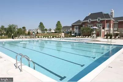 42460 Mildred Landing Square, Ashburn, VA 20148 - Photo 14