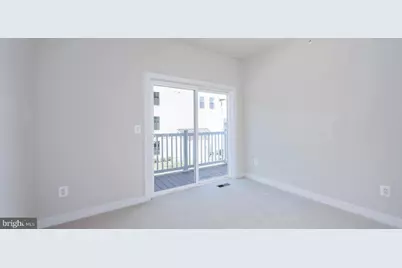 20189 Northpark Drive, Ashburn, VA 20147 - Photo 12