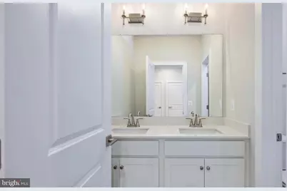 20189 Northpark Drive, Ashburn, VA 20147 - Photo 10
