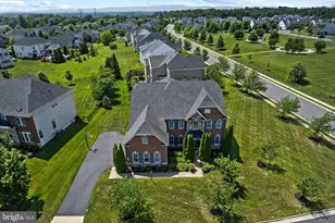 26727 Fair Hope Way, Chantilly, VA 20152 - Photo 1