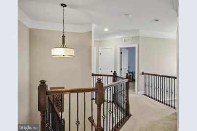 26727 Fair Hope Way, Chantilly, VA 20152 - Photo 22