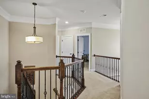26727 Fair Hope Way, Chantilly, VA 20152 - Photo 22
