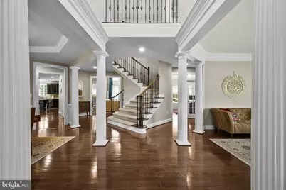 26727 Fair Hope Way, Chantilly, VA 20152 - Photo 16