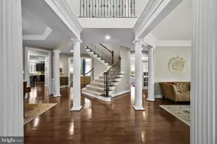 26727 Fair Hope Way, Chantilly, VA 20152 - Photo 16