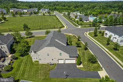 26727 Fair Hope Way, Chantilly, VA 20152 - Photo 46