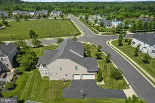 26727 Fair Hope Way, Chantilly, VA 20152 - Photo 46