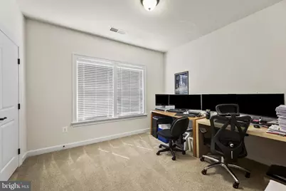 26727 Fair Hope Way, Chantilly, VA 20152 - Photo 28