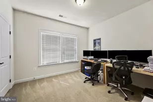 26727 Fair Hope Way, Chantilly, VA 20152 - Photo 28