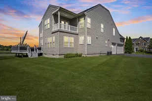 26727 Fair Hope Way, Chantilly, VA 20152 - Photo 52