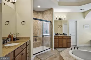 26727 Fair Hope Way, Chantilly, VA 20152 - Photo 12