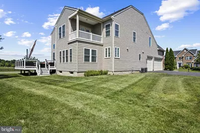 26727 Fair Hope Way, Chantilly, VA 20152 - Photo 44
