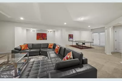 26727 Fair Hope Way, Chantilly, VA 20152 - Photo 36