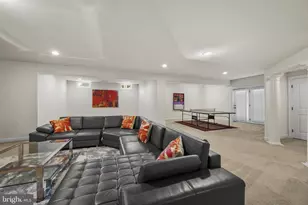 26727 Fair Hope Way, Chantilly, VA 20152 - Photo 36