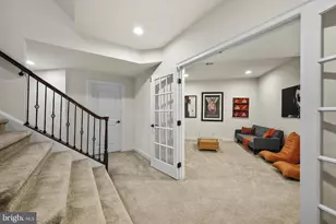 26727 Fair Hope Way, Chantilly, VA 20152 - Photo 30