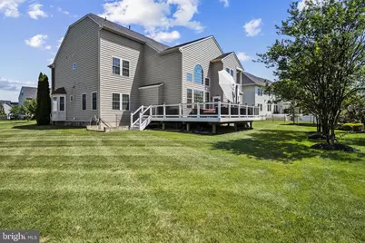 26727 Fair Hope Way, Chantilly, VA 20152 - Photo 42