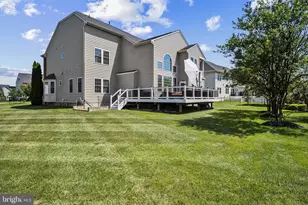 26727 Fair Hope Way, Chantilly, VA 20152 - Photo 42