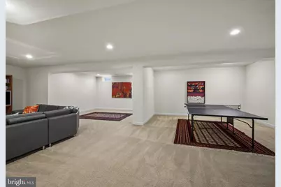 26727 Fair Hope Way, Chantilly, VA 20152 - Photo 34