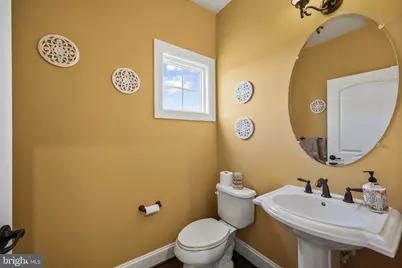 26727 Fair Hope Way, Chantilly, VA 20152 - Photo 38