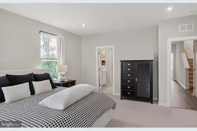 20362 Newfoundland Square, Ashburn, VA 20147 - Photo 16