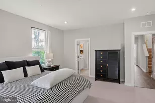 20362 Newfoundland Sq, Ashburn, VA 20147 - Photo 16