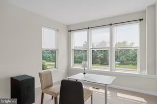 20362 Newfoundland Sq, Ashburn, VA 20147 - Photo 24
