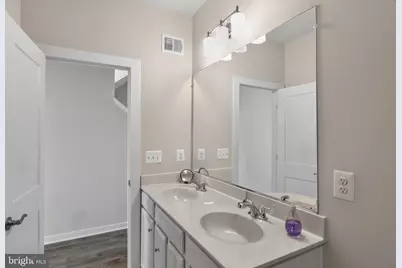 20362 Newfoundland Square, Ashburn, VA 20147 - Photo 26