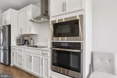 20362 Newfoundland Square, Ashburn, VA 20147 - Photo 8