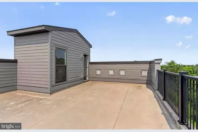 20362 Newfoundland Square, Ashburn, VA 20147 - Photo 30