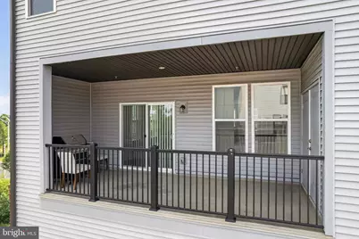 20362 Newfoundland Square, Ashburn, VA 20147 - Photo 34