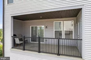 20362 Newfoundland Sq, Ashburn, VA 20147 - Photo 34
