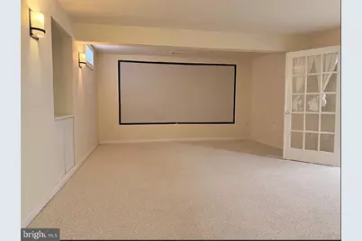 43520 Lucketts Bridge Circle, Ashburn, VA 20148 - Photo 28