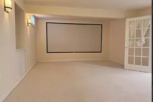 43520 Lucketts Bridge Cir, Ashburn, VA 20148 - Photo 28