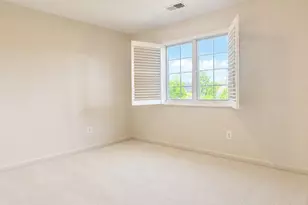 43520 Lucketts Bridge Cir, Ashburn, VA 20148 - Photo 24