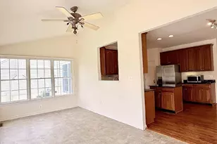 43520 Lucketts Bridge Cir, Ashburn, VA 20148 - Photo 10